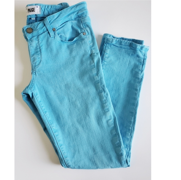 SOLD - Picture 2 of 7